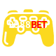 Não perca essa oportunidade se você gosta de apostar em eSports!