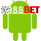 Aplicativo 9988Bet para Android