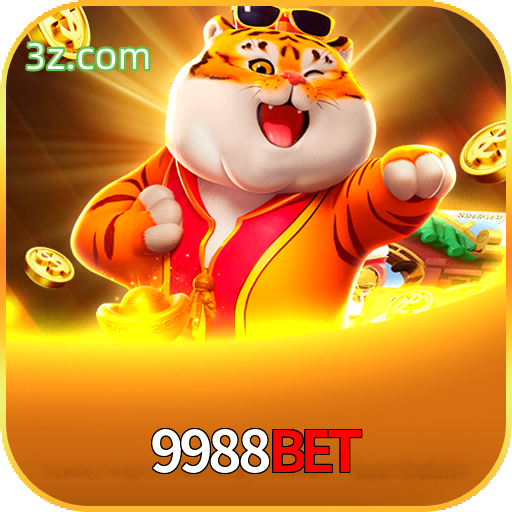 9988Bet