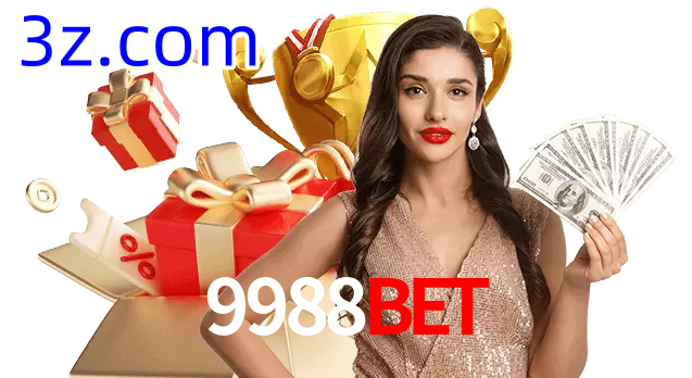 Jogue com dealers reais no 9988Bet!