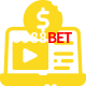 O Cassino 9988Bet também oferece apostas esportivas virtuais!